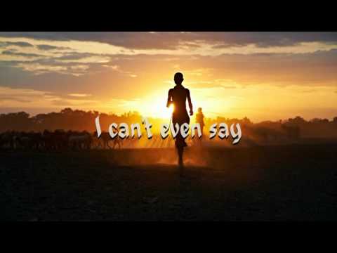 Video Afraid Of Sunlight