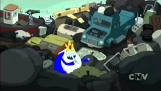Cartoon Network Brasil O Melhor Do Melhor Vinheta De Abertura