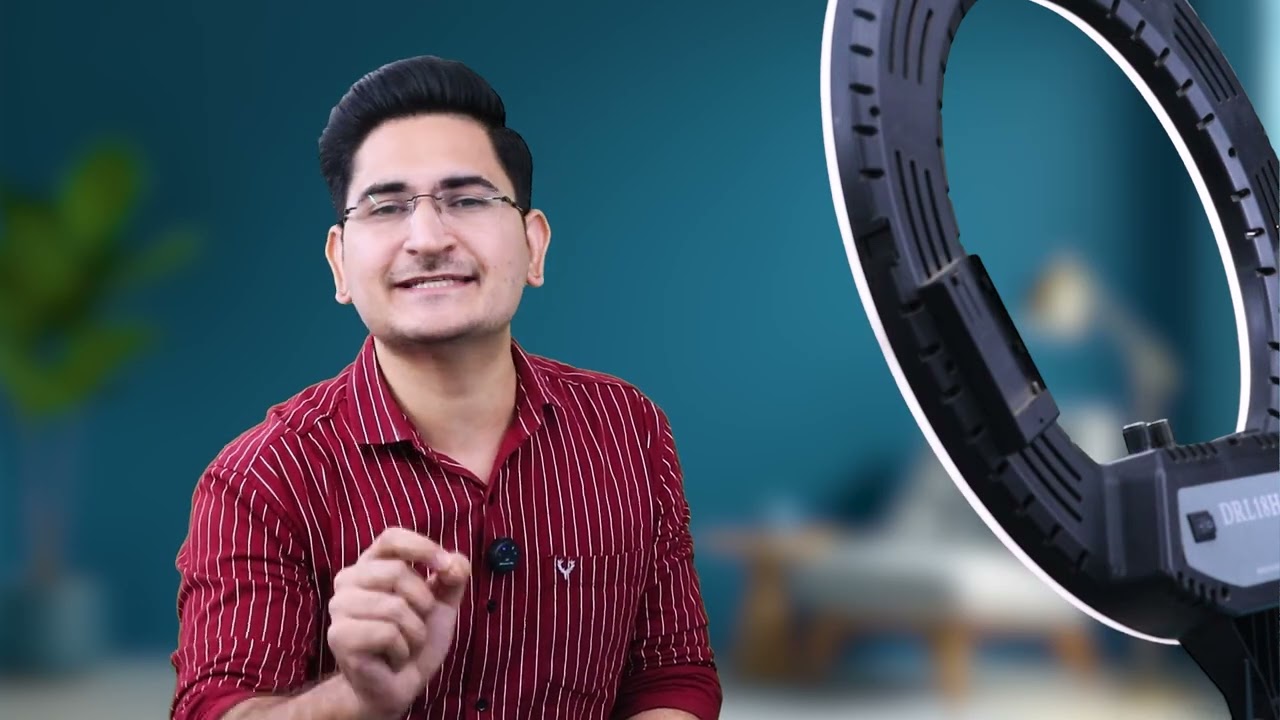 Jao jaldi download Karo ar Khelo jito lakho inam 