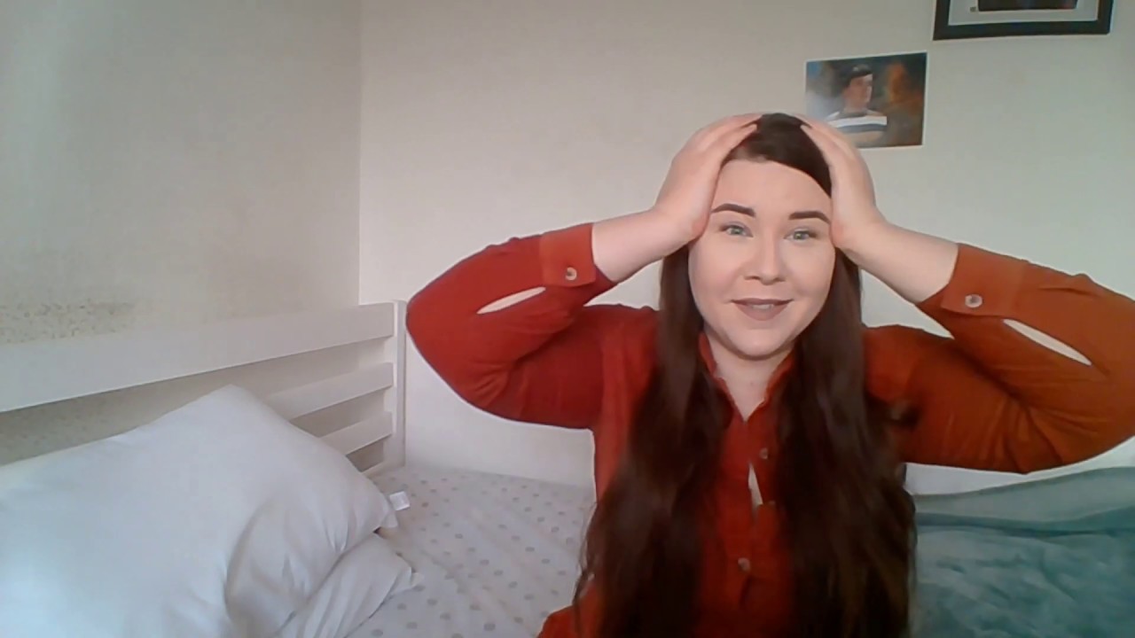 CLASSIC DOCTOR WHO | Terror Of The Autons - Part 1 | REACTION