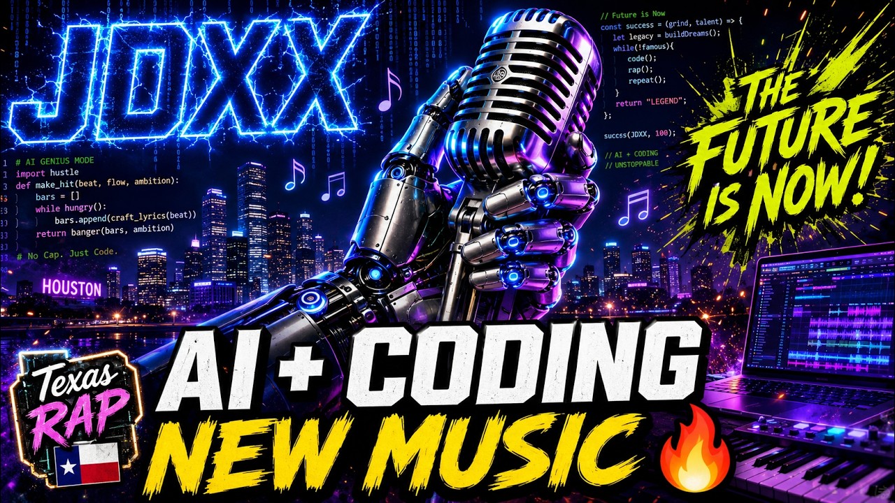 YouTube에서 Quantize these Lightyears JDXX ft Quillan Ronin ( AI Music Video) 보기 YouTube에서 Quantize these Lightyears JDXX ft Quillan Ronin ( AI Music Video) 보기