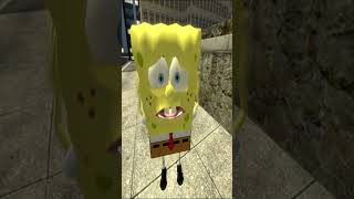SFM: SpongeBob, I Committed Nuclear Warfare! #memes #spongebob #patrickstar
Original Audio: https://www.youtube.com/watch?v=mZ7M0OOpZtQ
Bro thought he could commit a war crime without it ending in catastrophe SFM: SpongeBob, I Committed Nuclear Warfare! #memes #spongebob #patrickstar