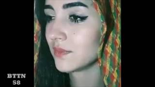 ☹️Dokunmayın Bana☹️