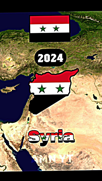 دول عربية غيرت علمها مؤخرا 🏳 #الدول العربية #ليبيا #موريتانيا #فلسطين_حرة #سوريا #عمان #تونس