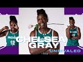FULL GAME: ROSE vs. VINYL | Feb 7, 2026 | Unrivaled Basketball