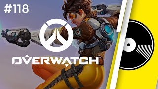 Overwatch | Full Original Soundtrack