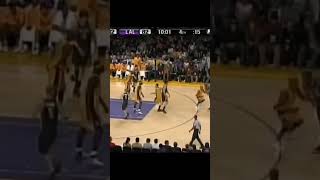 If You Know Basketball… You Know Michael Redd