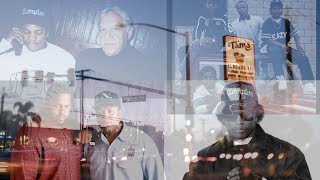 Founding of NWA and Ruthless and Entrance of Suge Knight | Part 1