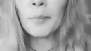 Download Lagu Ora masalah kowe ngenyek aku #lipsync #tiktok #shorts MP3