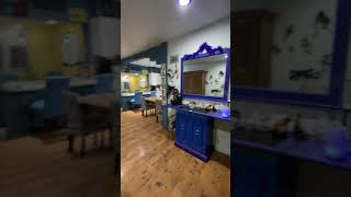 IMG 6272