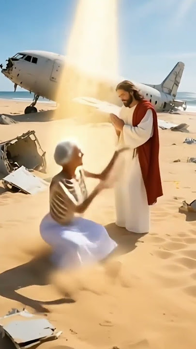 Jesus is lord 1477 #jesus #god #jesuschrist#prayer #sh