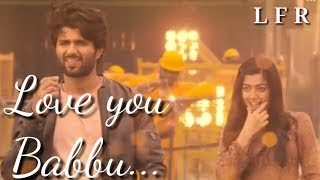 Sakhiyaan ( Yenti Yenti ) | Aaj se tu Babbu | Romantic Love song | By-Love ForeveR