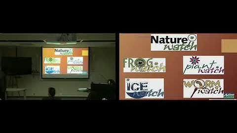 Teaching and Learning for Environmental Sustainability