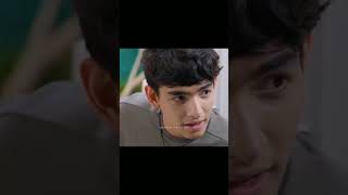 Apakah Ini Dinamakan Cinta Sejatiharryvaughanaqeelacalistaharqeelsctvshortssinemart