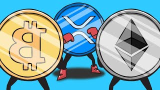 50,000 XRP for Generational Wealth – You Need To Prepare! 🚀🚀🚀