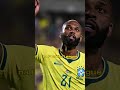 esse cara é o lukaku brasileiro