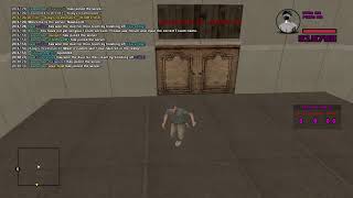 alihan abi bana yönetim verecektinnn