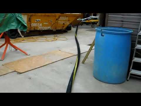 Utiform v3 Utiform v3