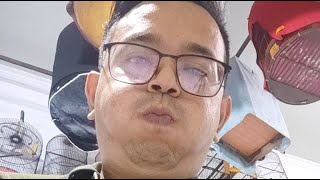 obral cuci gudang semuanya kita jual murah meriah semua jenis burung dari kenari dan burung masteran