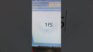 Hammer Symbol In Ms Word Word