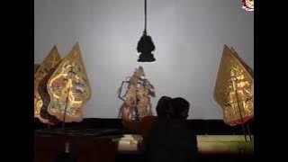 Ki Purbo asmoro - Ajisoko part 1