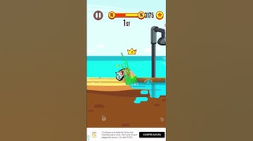 playing race with sausage Patty Curry #race #calm #fast #runsausagerun #shorts #2023