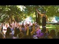 gnash - imagine if (live from the broken hearts club park meetings 2018)