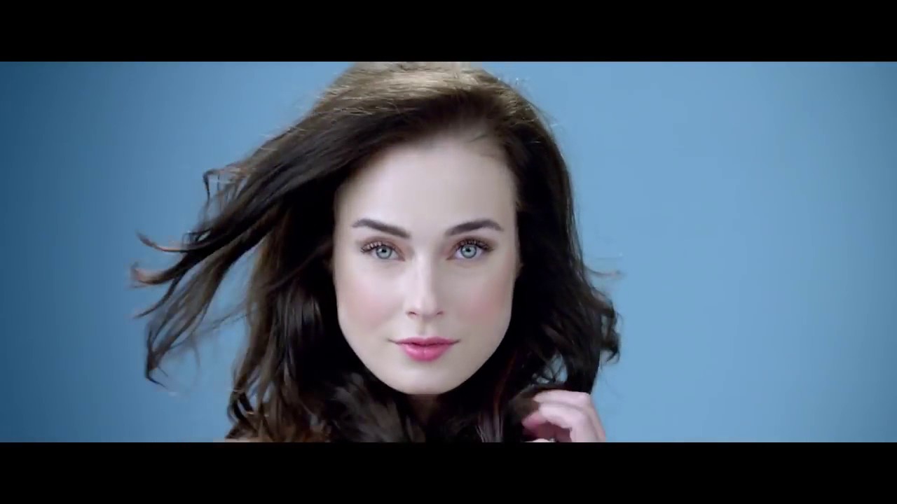 Numero Uno Jeanswear TVC