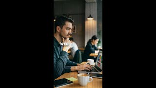 No-Code Web Freelancing_ WordPress, Wix Studio & GoDaddy_!-video-export-2025-10-14T12-18-02.002Z.mp4