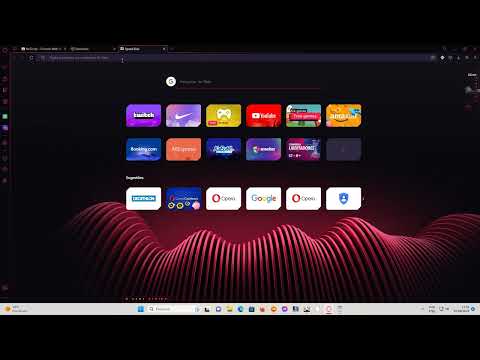 (NETWORK_FAILED)Como instalar extensões do chrome em opera de forma simples