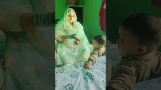 Khamosh Lekin 🤗🥀😆 #muskan#eidmubarak #short video#Fastrack viral video #viral @roona...