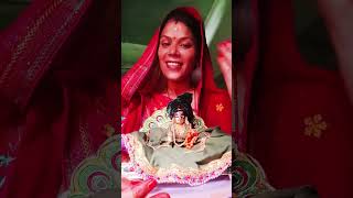 O Mere Krishna Murari