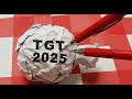 Prepare smartly for the HP TGT 2025 English exam with these high-yield Vocabulary MCQ