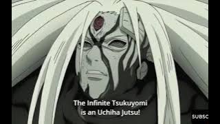 Obito black zetsu killed madara and revived kaguya.