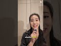 Crypto's BIGGEST Hurdles Education, Infra, and Rules!