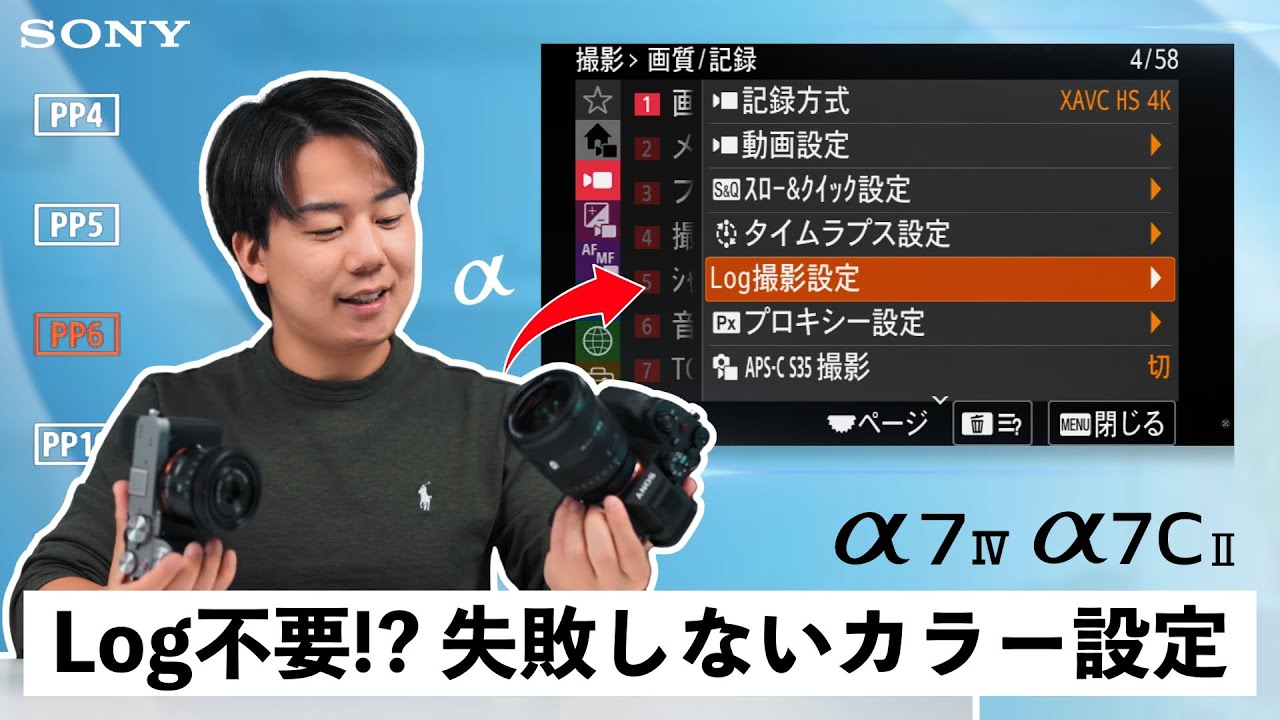 maxresdefault.jpg