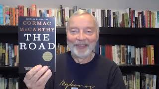 10 Books about adventurous journeys
