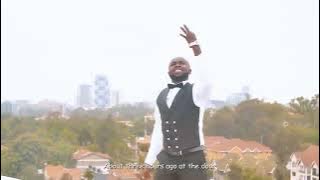 Ev. John Kay - Metho Ma Yeova(Clip officiel) SMS (SKIZA 7632333 TO 811)