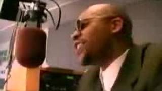 Trailervision American Psychos