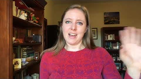 2-Minute Writer: Metaphors and Similes