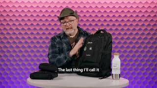 Get Ready for #MSIgnite 2024 | Microsoft Unplugged - YouTube