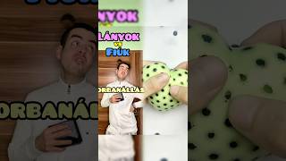 Ismerős? Ák Ár Üfé