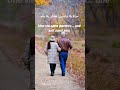 حب صافي    أب أم دفء      حنان سند   عائلة