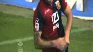 Genoa-samp 2-1 FLOROFLORES.avi