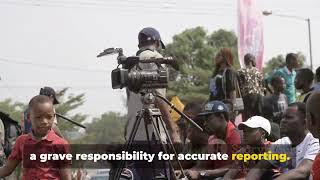Unmasking the Truth: India Refutes CNN's Bangladesh Flood Report | By @NestMatter