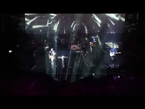 Slowdive - Prayer