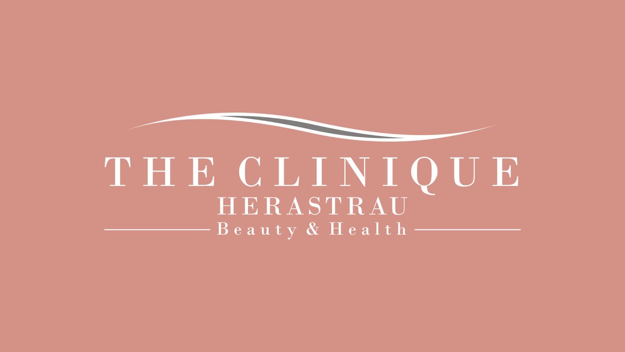 TheClinique - prezentare clinică