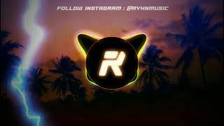 Download Lagu Mie Puq Boo Funky Night (Ryhn Remake Bootleg) Viral Tiktok !!! MP3
