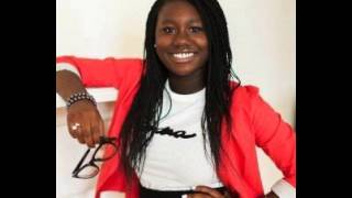 Zandra Cunningham Owner of Zandra Beauty — How Successful Black Women Have Navigated Entrepre...