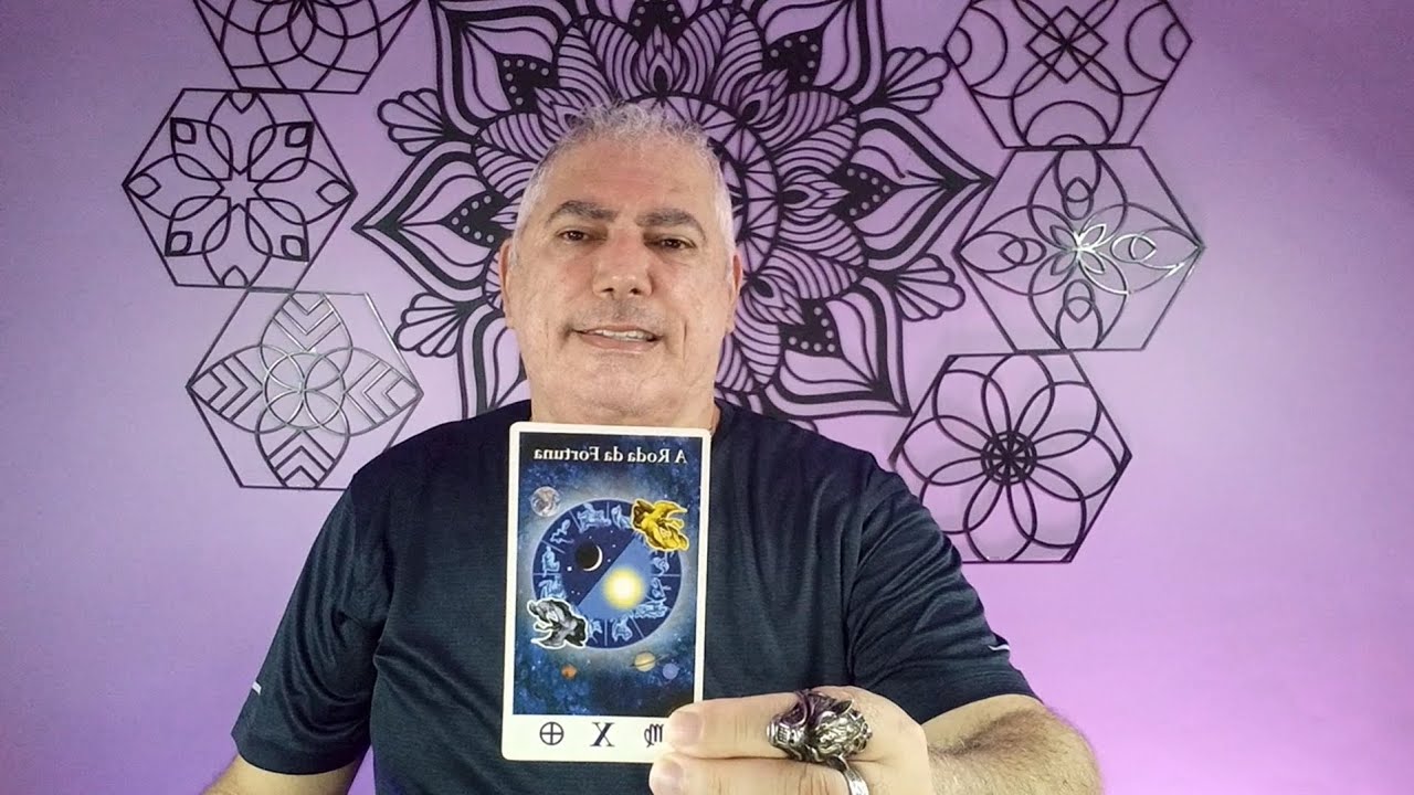 🔴 O nosso ciclo AFETIVO e AMOROSO se encerrou DEFINITIVAMENTE? 32 98809-8720 